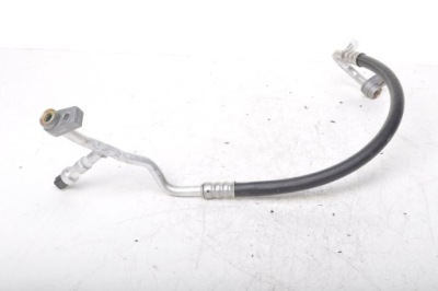 Ford kuga mk3 1.5 eco шланг кондиціонера 20r фото №1