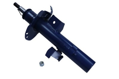 Амортизатор перед meyle 726 623 0038 фото №1