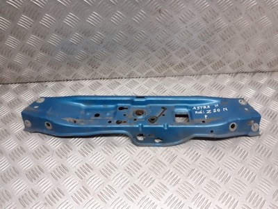 Pas усилитель верхний opel astra h фото №1