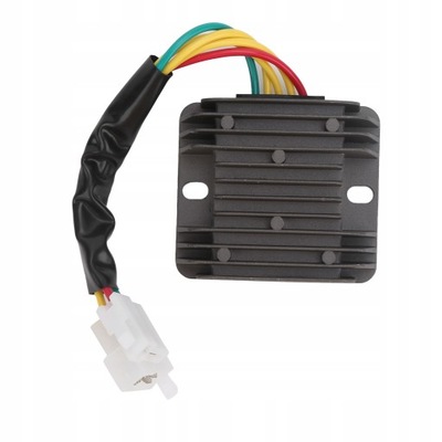 RECTIFICADOR REGULATORA POTENCIA 32800HN9110 CANAL PARA  