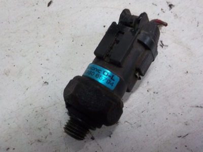 Almera tino датчик давления фото №1