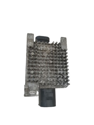 Bmw 1 f20 резистор резистор вентилятора 9400114 фото №1