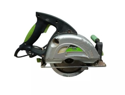 PIŁA TARCZOWA EVOLUTION FURY