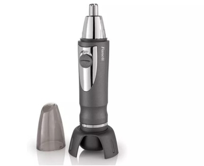 TRYMER AMAZON BASICS B08QTX1BY1