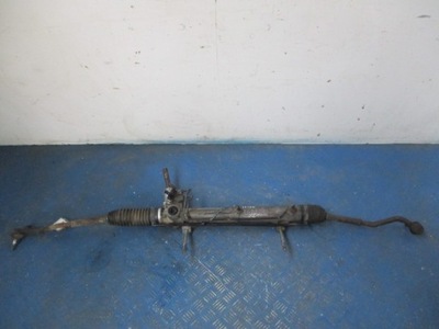 Citroen c5 2.0hdi przekładniamaglownica z8-x4 фото №1