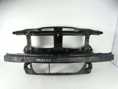 Pas перед передний bmw 3 e90 e91 lift m-pakiet фото №1