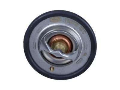 TERMOSTATAS MAGNETI MARELLI 352317100300 