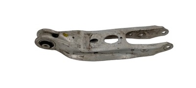 Audi q5 ii 16- рычаг левый задняя задний 80a505311a фото №1