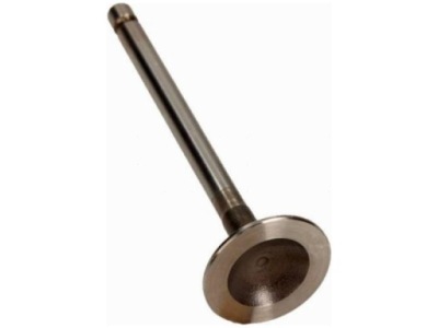КЛАПАН ВПУСКНИЙ FRECCIA R6470/SCR 