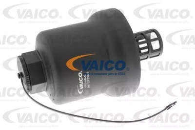 VAICO V10-4623 КРИШКА ФІЛЬТРА МАСЛА AUDI-VW 04-