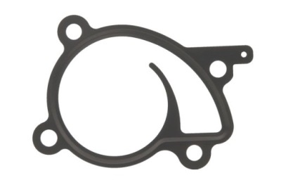 Elring 449.440 ущільнення, насос водяна фото №1