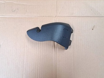 Fiat stilo захист сидіння правого пасажира фото №1