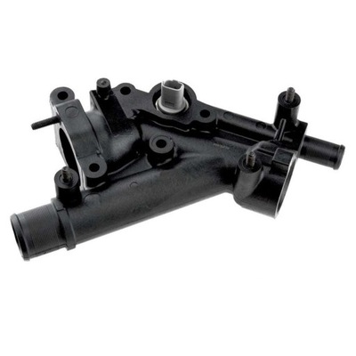 Корпус термостата ctm-pe-008 фото №1