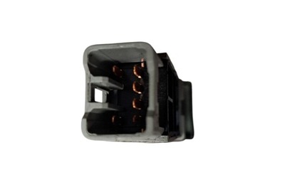 Переключатель hyundai ix35 lm, el, elh id2189 2010 фото №1