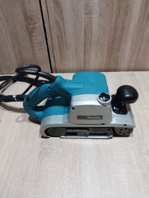 MAKITA 9403 SZLIFIERKA TAŚMOWA