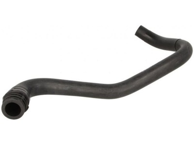 Sasic 3400123 шланг гнучкий радіатора фото №1