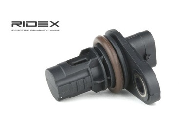 RIDEX 3946S0106 SENSOR POZYCJA ROLLO DISTRIBUCIÓN  