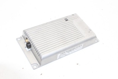 Модуль блютуз bmw 7 f01, f02 9200822 3.0l дизель 180kw 2009 фото №1