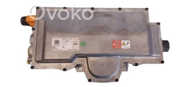 Аккумулятор for audi q5 oem: 80a915253c фото №1