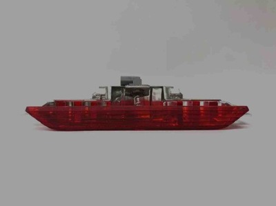 Додаткова лампа стоп lexus rx _u3_ 8157048010 28397451 3.3l 155kw 2005 фото №1