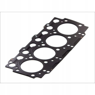 Прокладка головки alfa romeo 155, 164, 75, 90; chr фото №1