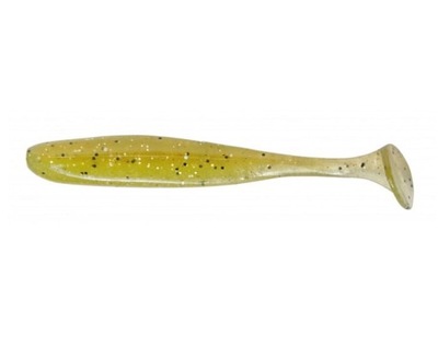 KEITECH Easy Shiner Baby Bass dł.2"/12szt