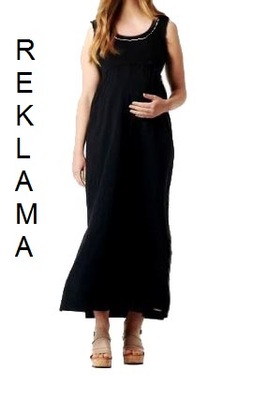 H&M NOWA ELEGANCKA sukienka WESELE 40/42