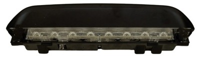 Bmw 4 f32 f33 третій світло стоп стоп-сигнал 7296108 фото №1