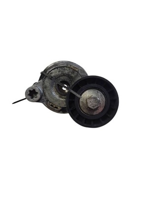 Натягувач ремінь генератора volvo v60 2522309 фото №1