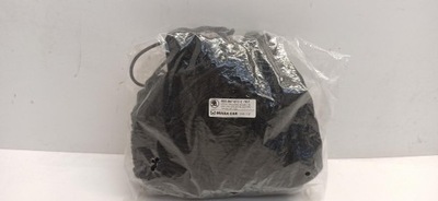 Skoda kodiaq сетка багажника 565867613c фото №1