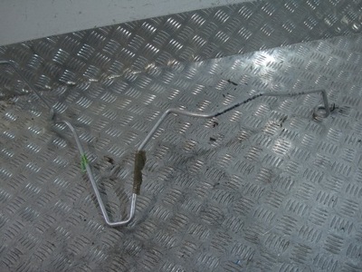 Шланг кондиционера 1,0 ecoboost ford b-max 12-17 фото №1