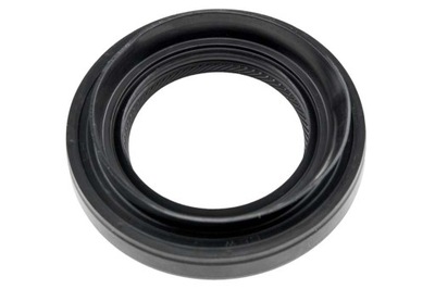 Nup-ty-034 nty ущільнювач піввісь nty фото №1