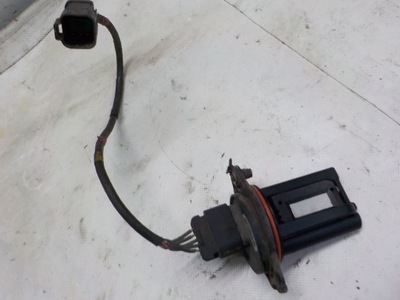 Scania расходомер воздуха 1774004 фото №1