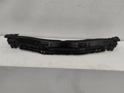 Усилитель pas перед hyundai i10 po 2013 фото №1