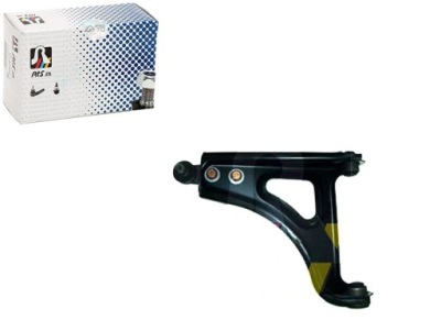 BRAS DE SUSPENSION RENAULT TWINGO -97 GAUCHE RTS 