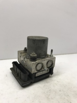 Abs bosch 0265950545 0265235098 фото №1