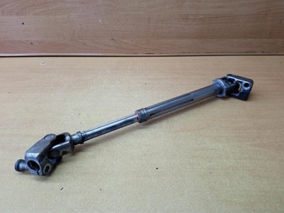 Шток крестовина mercedes gl x166 4.7 v8 europa фото №1