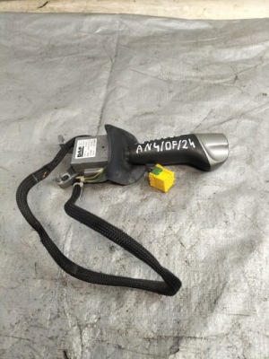 Перемикач комбінований важіль daf оригінальний номер 1659630 фото №1