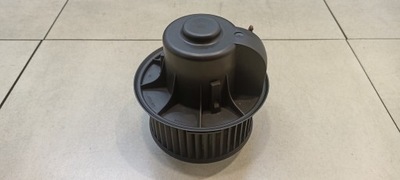 Вентилятор вентилятор galaxy lift 1.9 tdi автоматична коробка передач фото №1