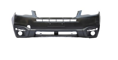 BUMPER FRONT SUBARU FORESTER 2014- 57704SG030  