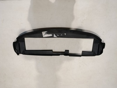 Воздуховод воздуха mercedes gla h247 a2478852400 фото №1