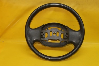 Воздуховод transit mk6 фото №1