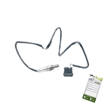 Датчик лямбда-зонд do jeep cherokee 4.0 1995 1996 1997 1998 1999 2000 2001 фото №1