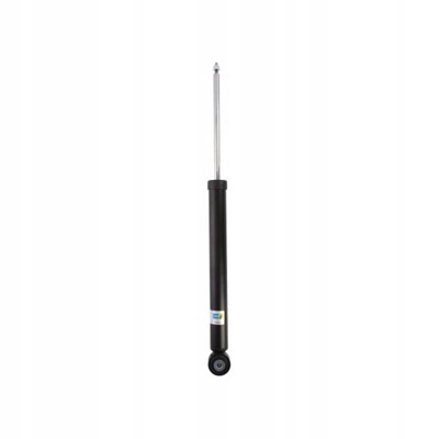 Амортизатор задня mazda 3, mpv ii 1.5-2.5 09.99- bil фото №1