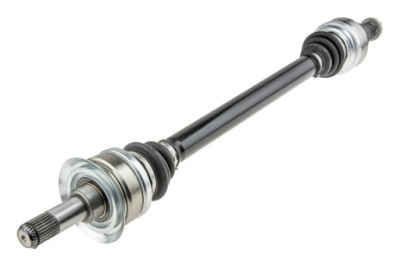 Nty npw-bm-099 wał привідний фото №1