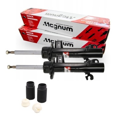 MAGNUM TECHNOLOGY AGB092MT SIDE MEMBER - milautoparts-fr.ukrlive.com