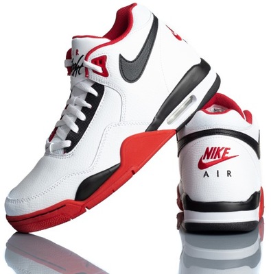 BUTY NIKE FLIGHT LEGACY 100-42,5