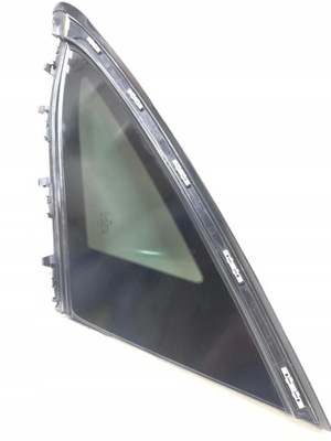 VENTANAS LATERAL DERECHA PARTE TRASERA MERCEDES W292 2926701000  