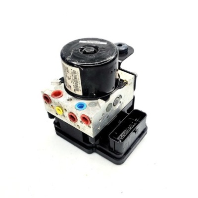 Насос abs opel 10.0961-1637.3 фото №1