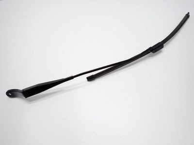 Рычаг щетка дворники левая europa renault zoe ii 21r фото №1